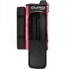 LWANO Archery Backpack Takedown Recurve Bow Case, Protective Foam Padding