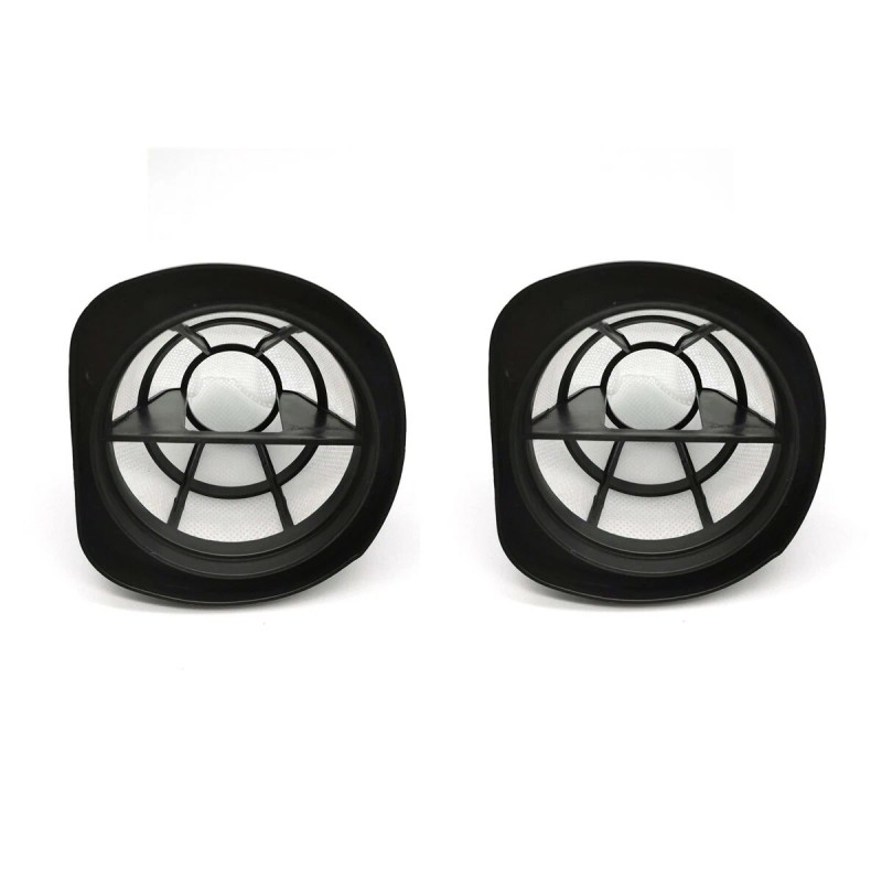 Fits For TVP 2 Fits For Bissell Filter Assembly Featherweight