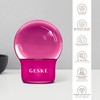 GESKE SmartAppGuided™ Cool & Warm Face & Body Massager |