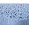 Spontex Handy Sponge (Pack of 6)