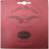 Aquila 108U Rope for Baritone Ukulele