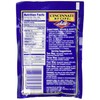 12 Pack Cincinnati Chili Mix packets