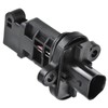 Air Flow Meter for Aveo Cruze Station Wagon Orlando Volt
