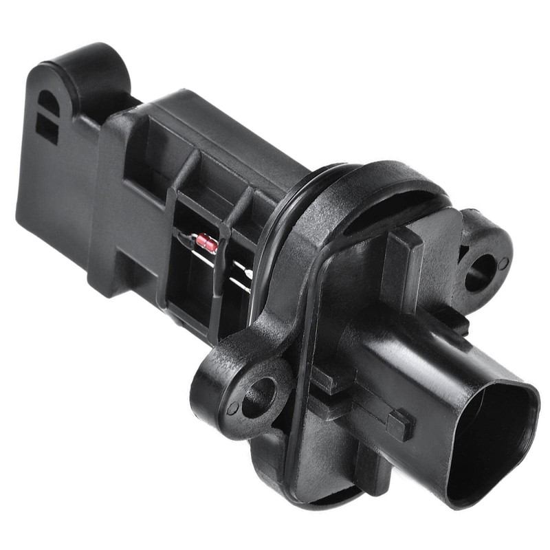 Air Flow Meter for Aveo Cruze Station Wagon Orlando Volt