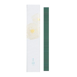 AO Incense Ao Incense Scent (Floral and Glamorous Scent), Blue