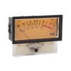 12V High Accuracy VU Meter Header DB Audio Level Header