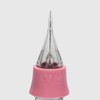 Tina Davies PIXL, 1RLLT for Eyebrows, Lips, Eyelids, and Areolas