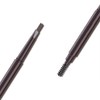 CENPEK 5 Colours Three-Dimensional Double-Sided Eyebrow Pencil Waterproof Sweatproof Eyebrow