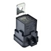 HELLA 007794311 12V 20/40 Amp SPDT RES Relay with Weatherproof