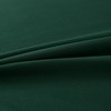 Imperial Rooms Fitted Sheet 40 Cm - Extra Deep Brushed