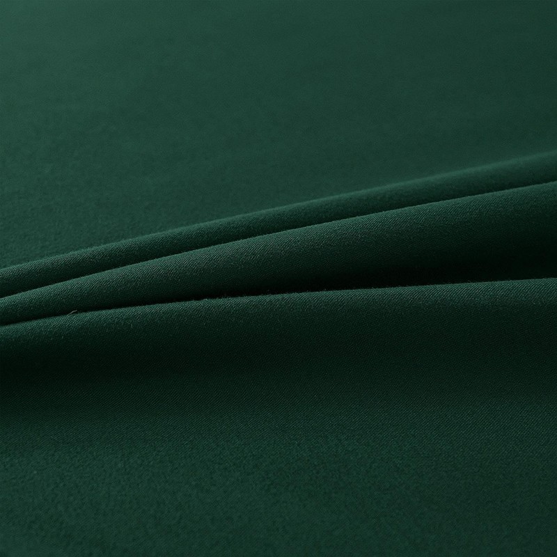 Imperial Rooms Fitted Sheet 40 Cm - Extra Deep Brushed