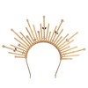 Boland - Costume Accessory Headband, Headpiece for Fancy Dress Costumes,