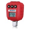 ACDelco ARM602-4A 1/2" Heavy Duty Digital Torque Adapter (33.9-339 Nm)