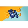 Meditree Power Up Drinkable Magnesium Speed ​​6 Boxes / 메디트리