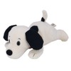 Play! 1950s Snoopy S