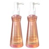 Saimdang Cleansing Oil 200ml x 2 / Cleansing Oil /