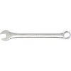 Draper 36934 1inch, Af Combination Wrench, Chrome