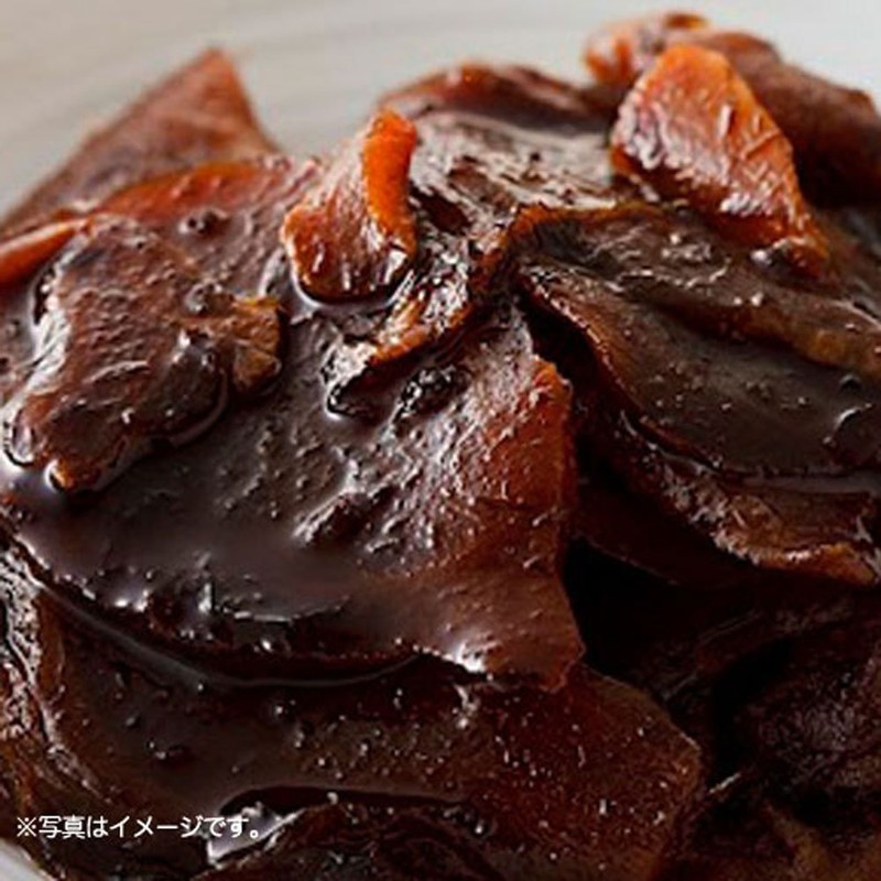 Bonito Flavor, Grilled Ginger, Tsukudani, Bonito Flavor, Side Dishes, Ginger