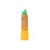 Color News Reversible Lipstick Color-Changing Magic Lipstick - No. 801 / 칼라뉴스 반전립스틱 변색 매직립스틱-801호