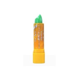 Color News Reversible Lipstick Color-Changing Magic Lipstick - No. 801 / 칼라뉴스 반전립스틱 변색 매직립스틱-801호