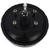 AQ-TO008 New Power Brake Booster Fit for 1996-2000 for Toyota