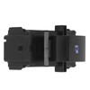 Power Window Switch 84810‑0E040 Plug and Play Replacement for Highlander