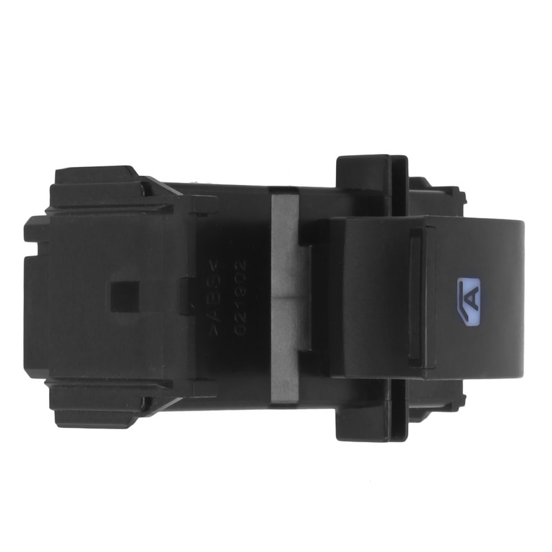 Power Window Switch 84810‑0E040 Plug and Play Replacement for Highlander
