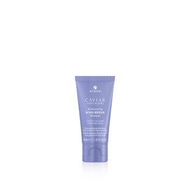 ALTERNA CAVIAR BOND REPAIR Shampoo 40 ml MINI