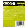 Oxy 5 Para Barros Y Espinillas Color Piel 30g Piel