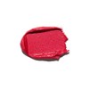 Natio Lip Colour Tempt