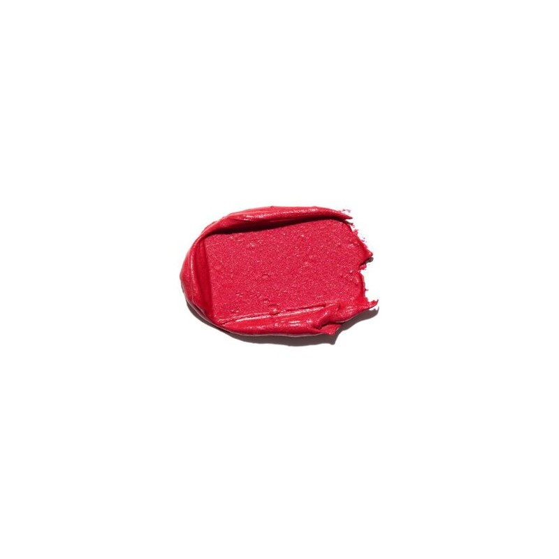 Natio Lip Colour Tempt