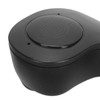 Language Translator Earhooks Bluetooth 5.3 Support 144 Languages Online Translation