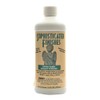 Sophisticated Finishes Patina Green Antiquing Solution 16 oz.