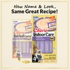 INABA Churu Hairball Control, Functional, Creamy Lickable Purée Cat Treat