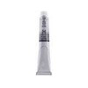 Talens Black intenso - GOUACHE PAINT 60ml