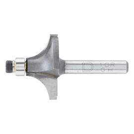 Dainichisho Corner Bit Bose 10R B10R