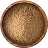 Bremer Gewürzhandel Aniseed Ground Intense Aroma for Cooking and Baking,