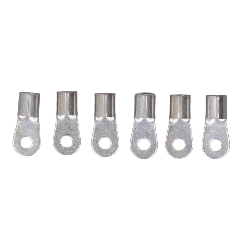 PWM Solar Charge Controller Parameter Automatic Adjustment Large LCD Display