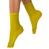 VENEZIANA NUOVA Katrinella Parent, Lime, One size fits all