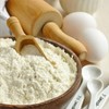 Cooper's Best All-Purpose Flour 5 lb | Exceptional Baking Flour
