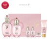 Hoo 갤러리아 공진향 수 수연 2종 세트 GALLERIA Gongjinhyang Soo Sooyeon 2-Piece Set