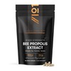 Bee Propolis Extract 4800mg - 108mg Flavonoids Propolis Supplement -