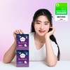 Good Feel Overnight Panties 4P (M/L) - Large 4P