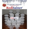 REDITAINER Extreme Freeze (10, 16 OUNCE)