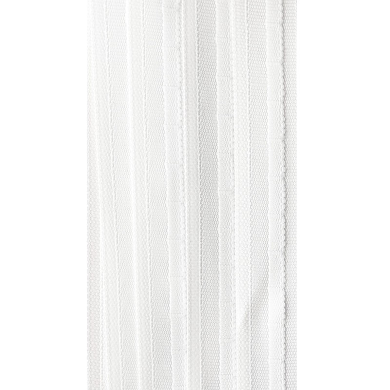 Realm White Roman Blind Tape (10 Metres)