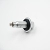 LS1 LS6 LS2 LS3 LS7 M12X1.75 Magnetic Oil Pan Drain