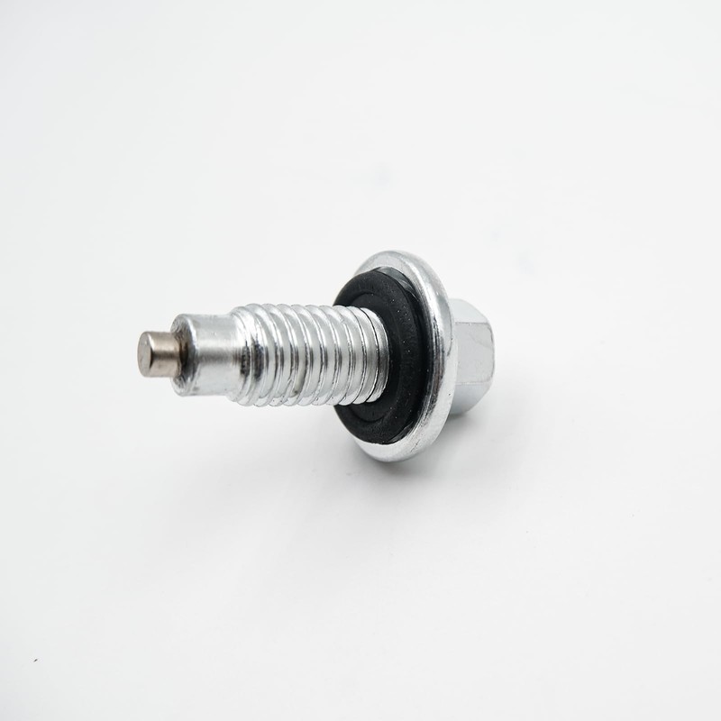 LS1 LS6 LS2 LS3 LS7 M12X1.75 Magnetic Oil Pan Drain