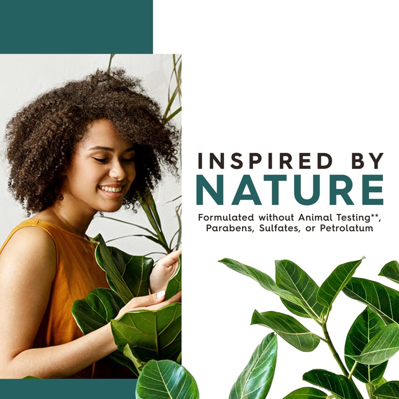 Jason Jason Natural Cosmetics Citrus Body Wash 887ml/30floz