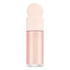 Mini Positive Light Liquid Luminizer Rare Beauty Tono Del Maquillaje