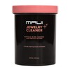 Maui Liquid Jewelry Cleaner Solution for Gold, Silver, Diamond. Safety
